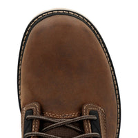 Rocky - Men's Carbon Flex Wedge Work Boot - Medium