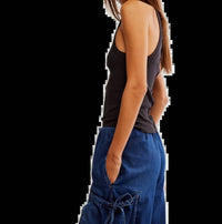 Free People - Mia Tank Top