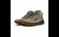 Altra - Men's Lone Peak Hiker Waterproof Hiking Boots