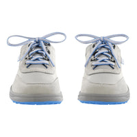 Sas - Women's Sporty Lace Up Sneaker