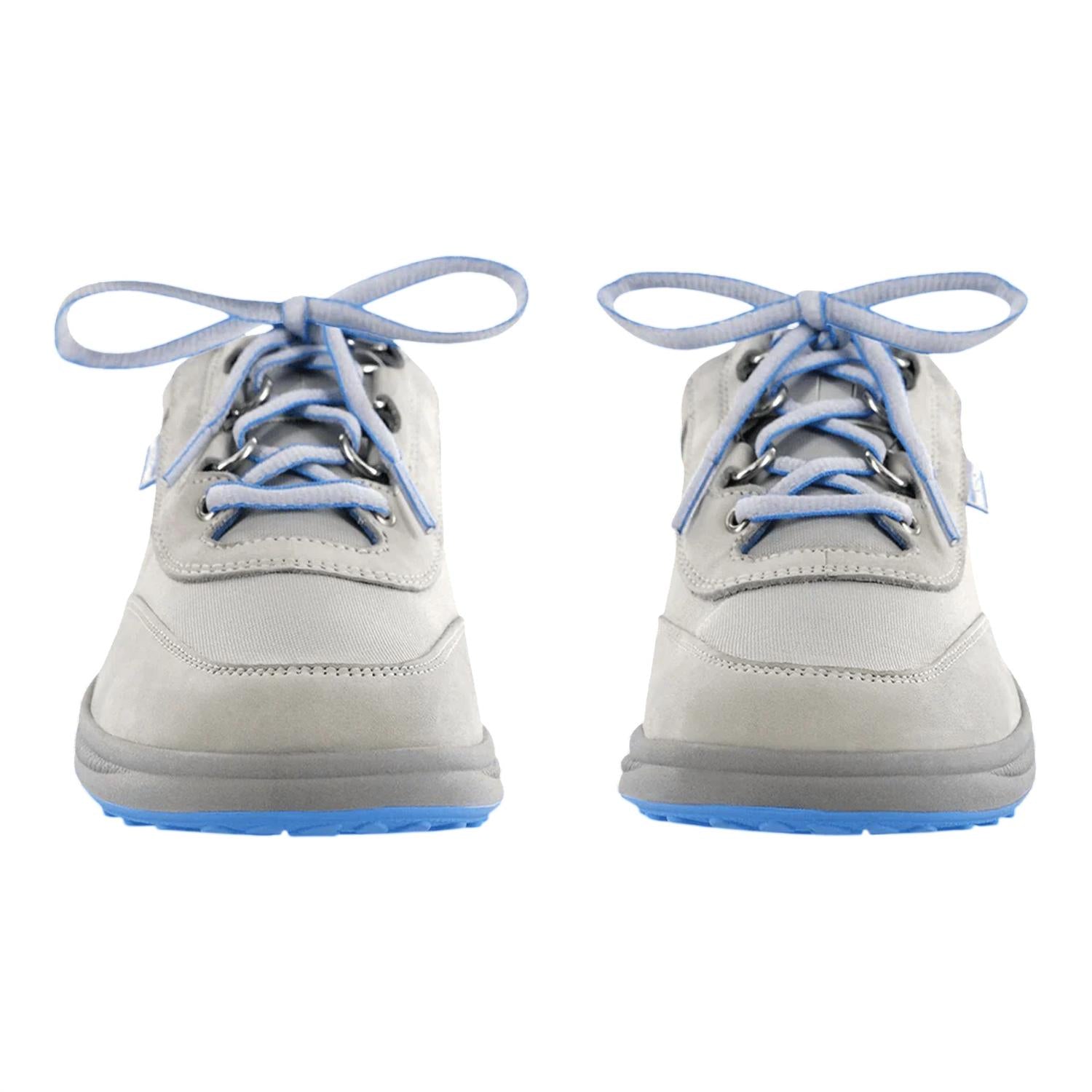 Sas - Women's Sporty Lace Up Sneaker
