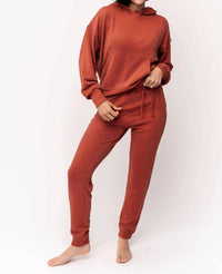 Lovlei - Boardwalk Jogger Pants