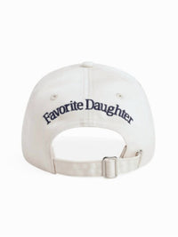 Favorite Daughter - Women's Go Sports Hat
