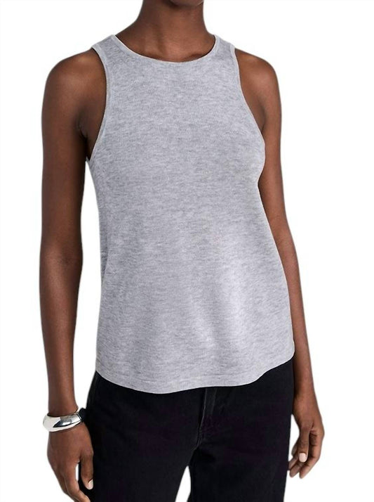 Cami Nyc - Milo Knit Tank