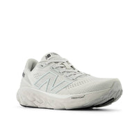 New Balance - Women's 880 Running Sneakers