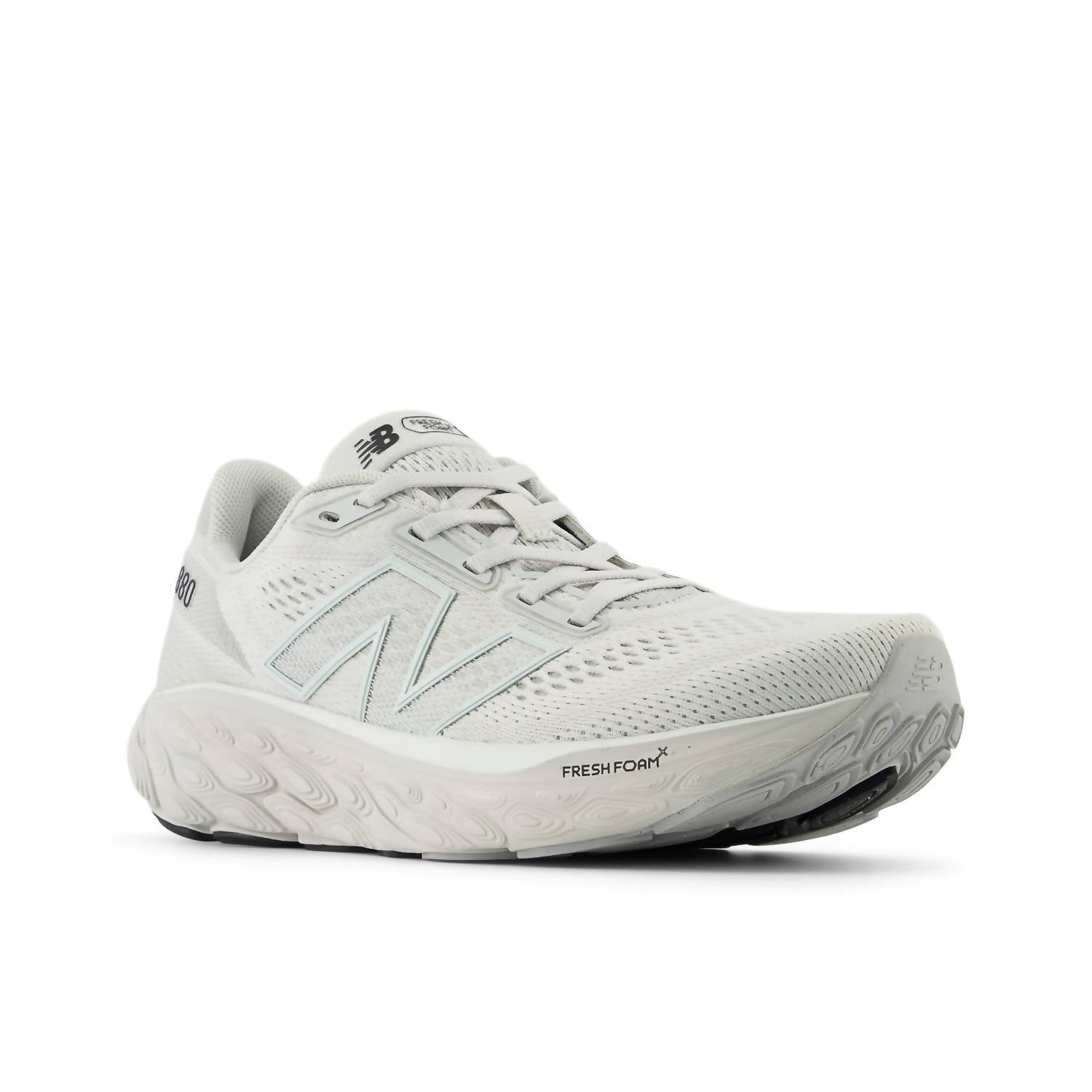 New Balance - Women's 880 Running Sneakers