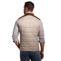 Madison Creek Outfitters - Shelby Vest