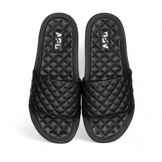 Apl - Men's Lusso Slide