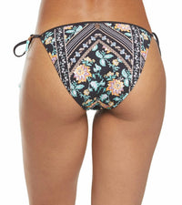 Nanette Lepore - DIAMOND VINES VAMP BOTTOM