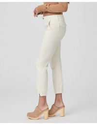 Paige - Women's Mayslie Jogger