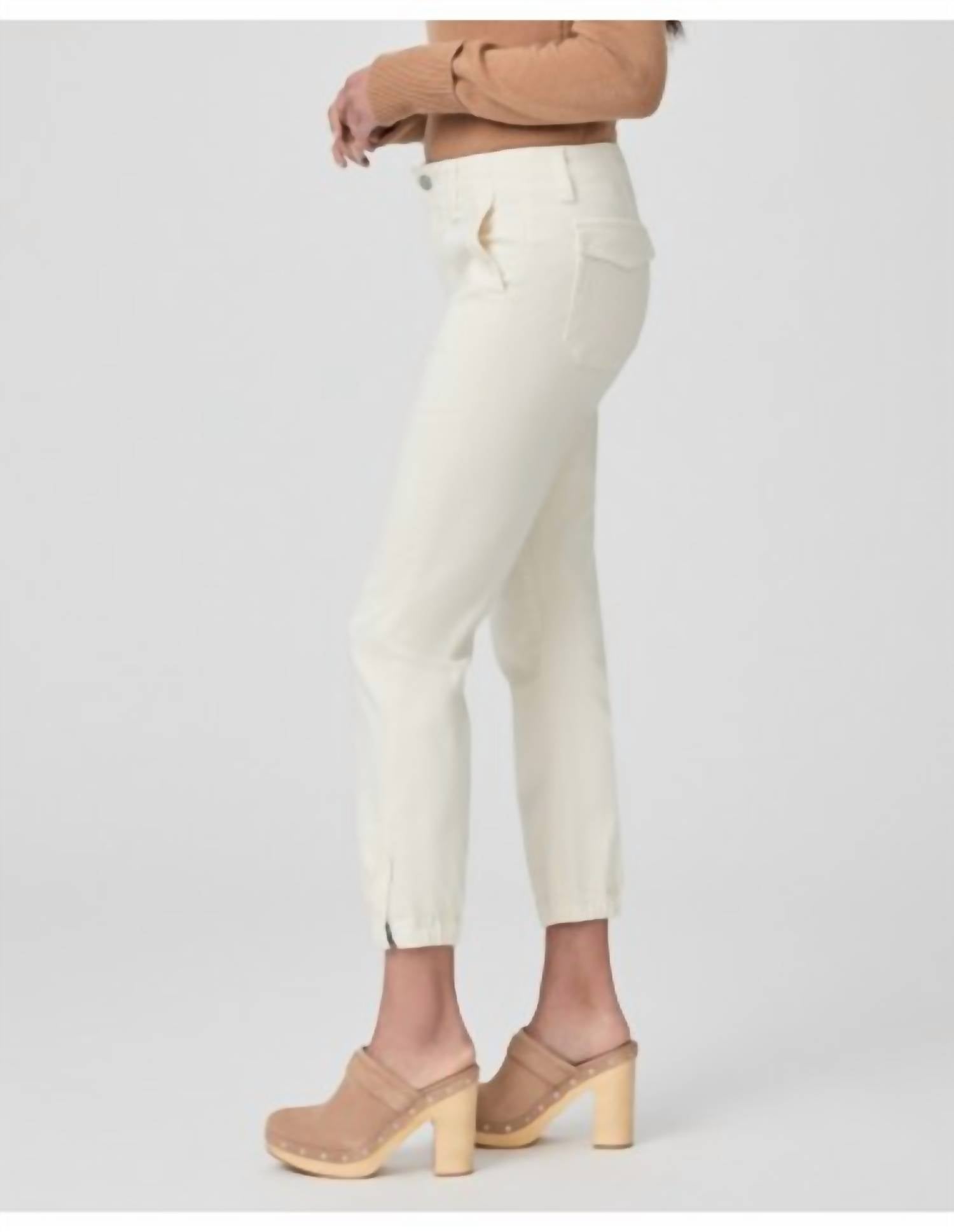 Paige - Women's Mayslie Jogger