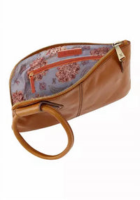 Hobo - Women's Sable Clutch
