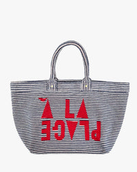 Clare V. - Women's Cote Tote Bag