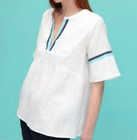 Vilagallo - Mamcey Shirt
