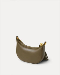 Veronica Beard - Women's Small Fortune Shoulder Bag