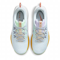 Nike - Women's Pegasus Trail 5 Running Shoes