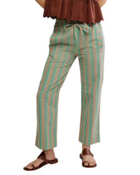 Free People - Marielle Pull-on Trouser