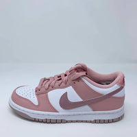 Nike - Girl's Dunk Low Sneakers
