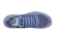 Apl - Men's Techloom Breeze Shoes