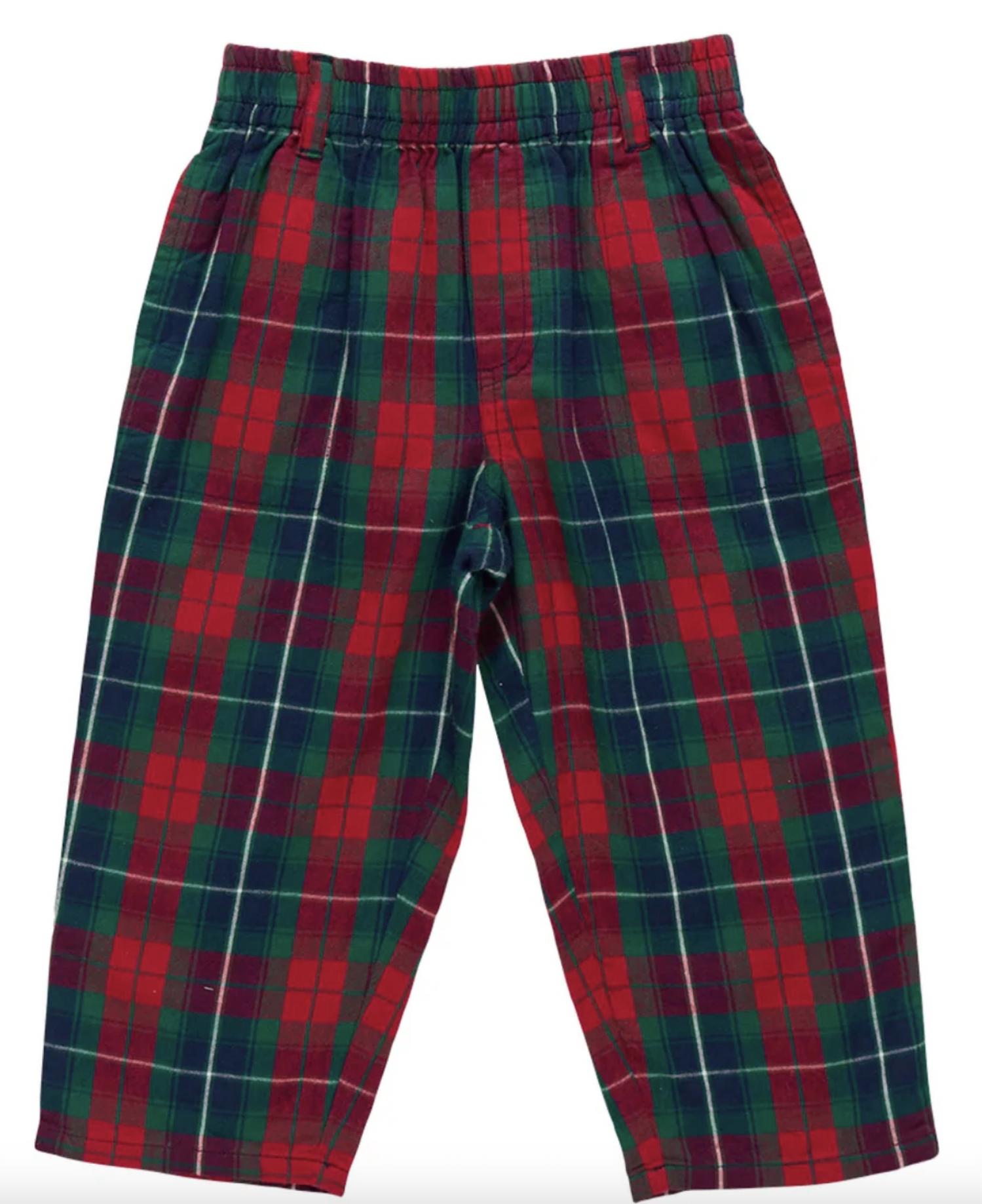 Pink Chicken - Kids' Jackson Pant