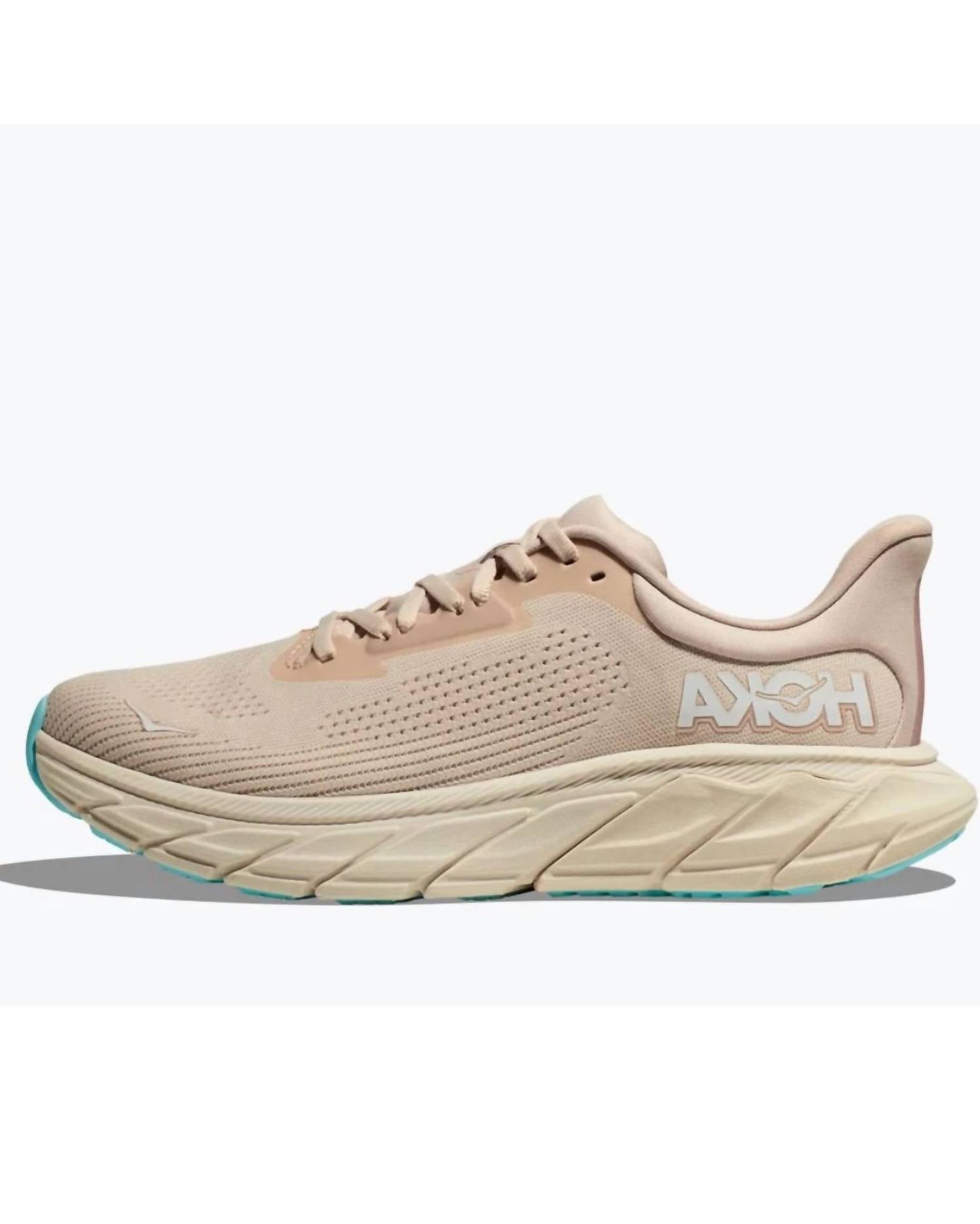 Hoka - Women's Arahi 7 Running Shoes