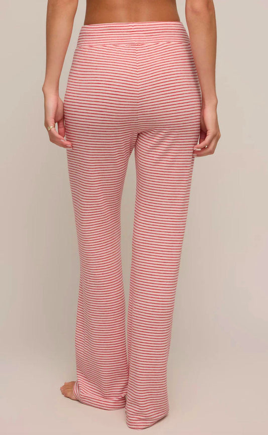 Z Supply - In The Clouds Stripe Pant