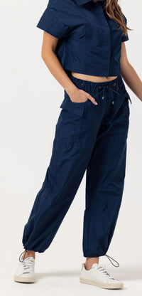 Sundays - Slate Pants