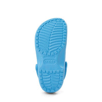 Crocs - Unisex Classic Clog