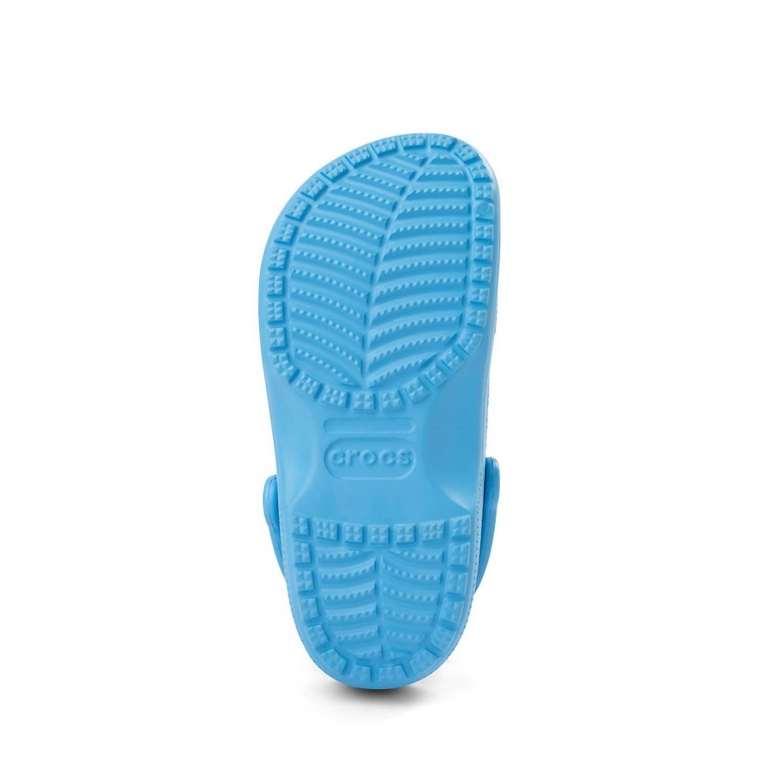 Crocs - Unisex Classic Clog