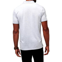 Travismathew - Late At Night Polo