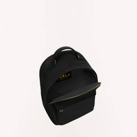 Furla - Women's Favola Backpack
