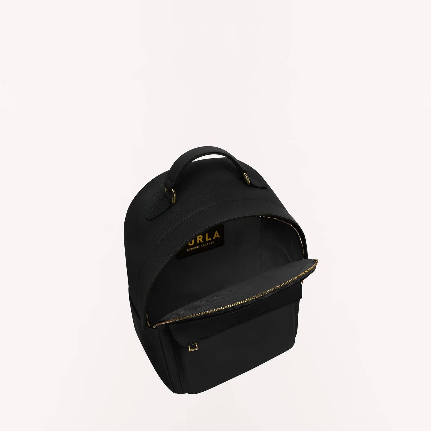 Furla - Women's Favola Backpack