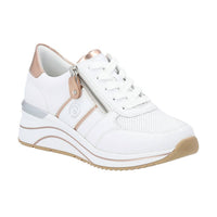 Remonte - Women's D0t04 Sneaker