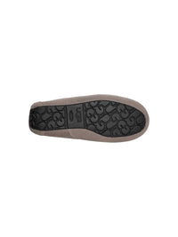 Ugg - Men's Ascot Suede Slipper