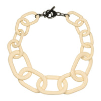 Sunshine Tienda - Link Necklace