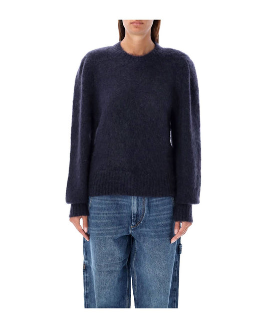 Isabel Marant - Esmee Sweater
