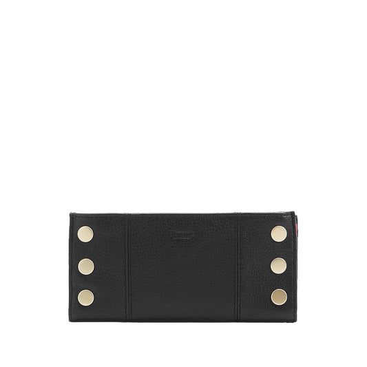 Hammitt - 110 North Wallet