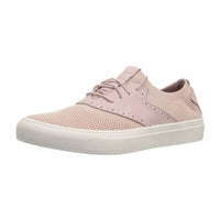 Mark Nason - Women's Brentwood Oxford Shoes