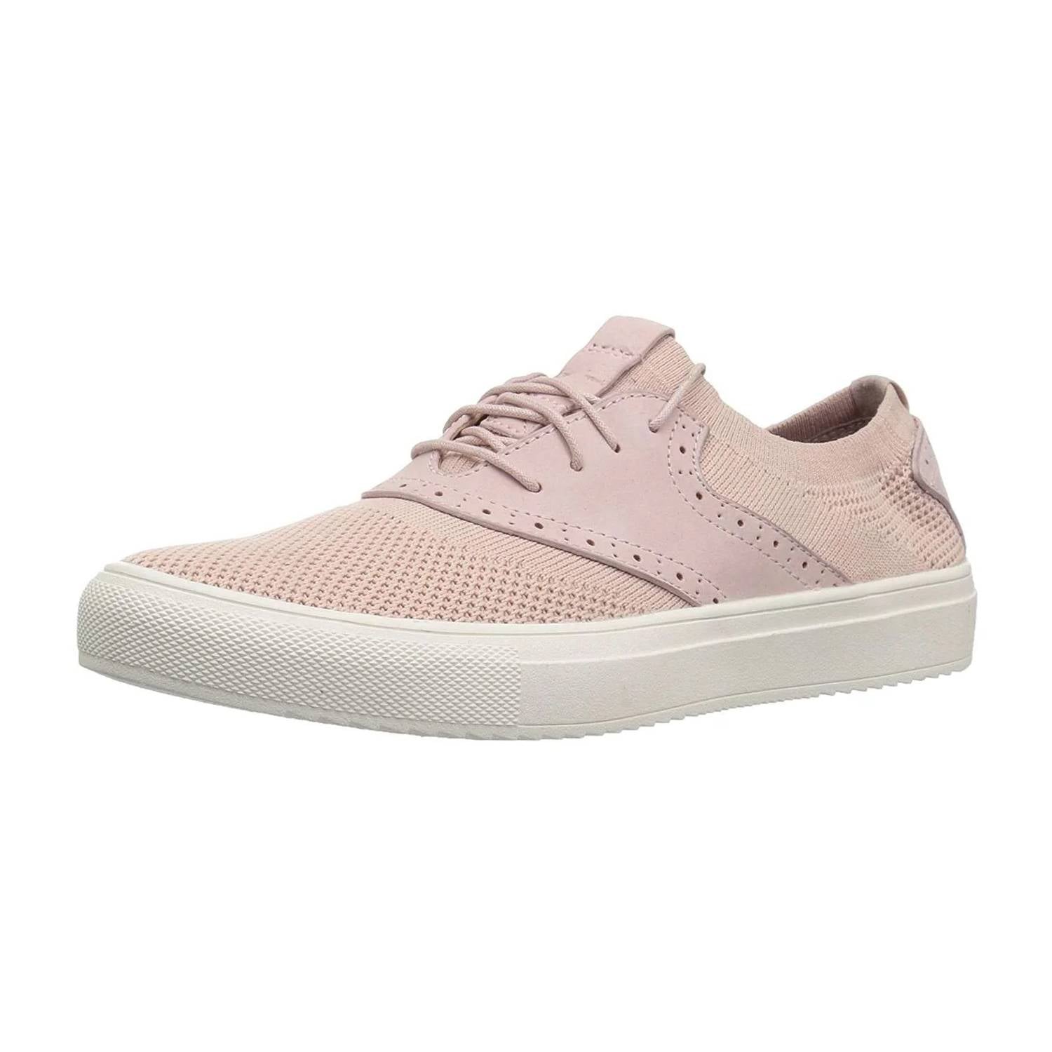 Mark Nason - Women's Brentwood Oxford Shoes