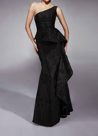 Alyce Paris - Women's Formal Dress