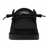 Hey Dude - Women's Wendy Funk Mono Casual Slip On Shoe
