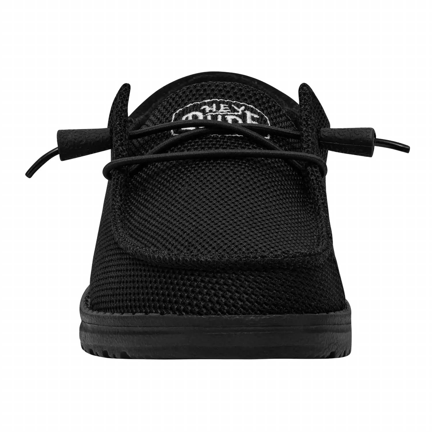 Hey Dude - Women's Wendy Funk Mono Casual Slip On Shoe