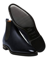 Bally - Men's Scavone Deer Handpaint Leather Boots