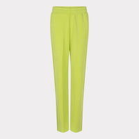 Esqualo - Flair Modal Trouser Jogger