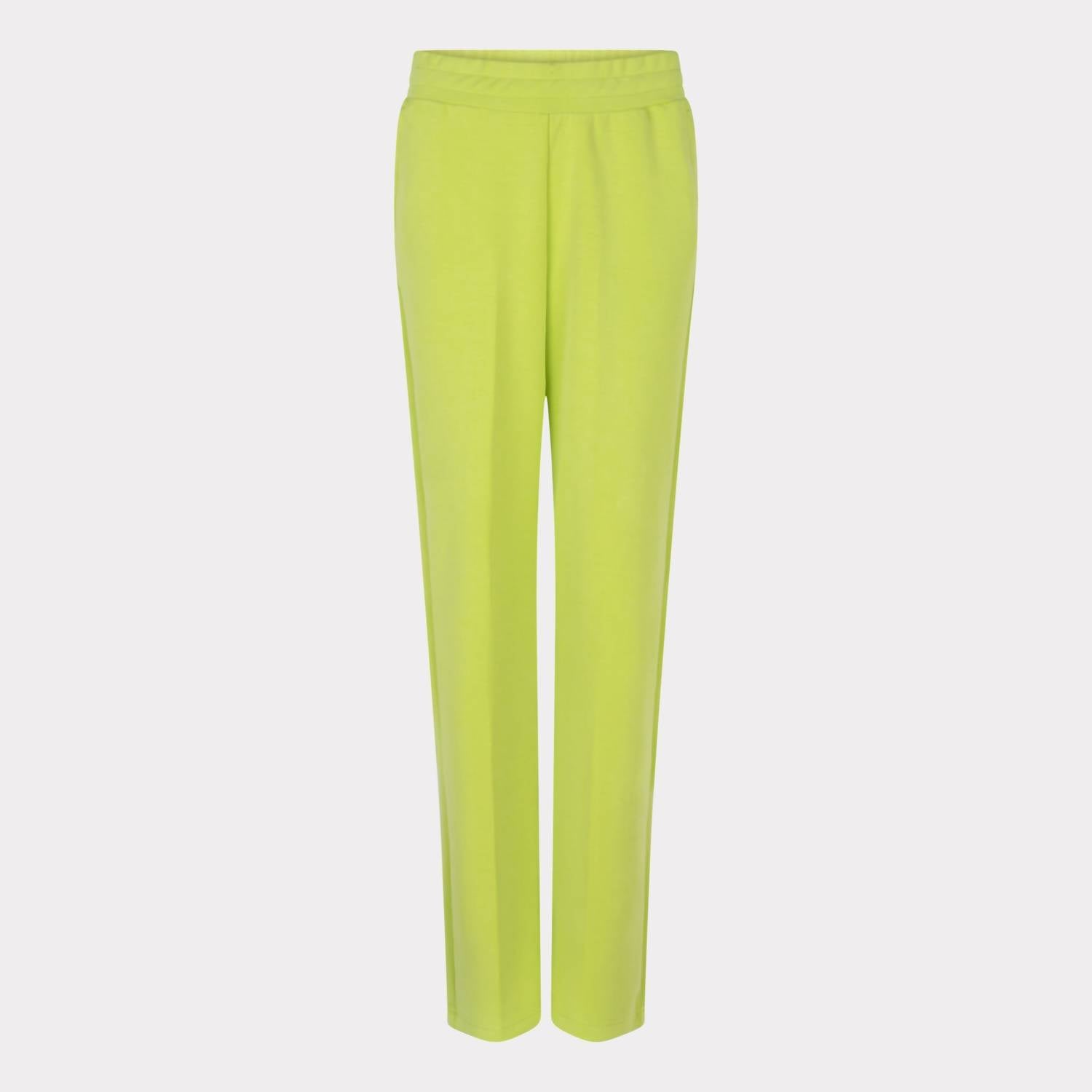Esqualo - Flair Modal Trouser Jogger