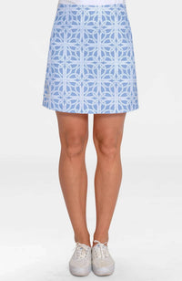 Gretchen Scott - Ring Toss Skippy Skort