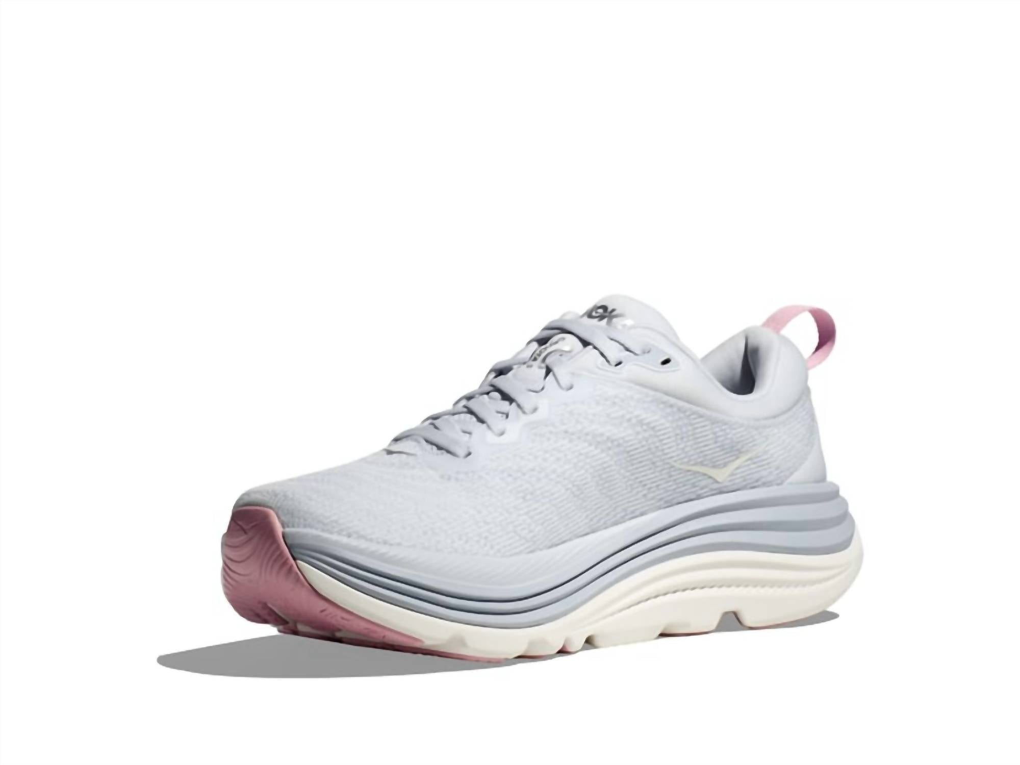 Hoka - Women's Gaviota 5 Running Shoes