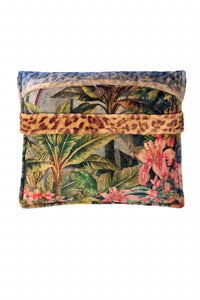 Johnny Was - Meghann Travel Blanket