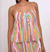 Love The Label - Nova top