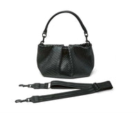 Think Royln - Women's Savannah Bag